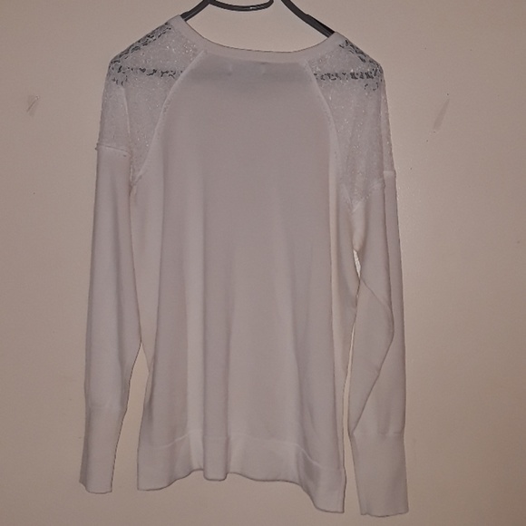 Bass Sweater - Picture 5 of 6